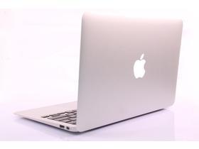 ƻMacbook Air 11(MC505CH/A)