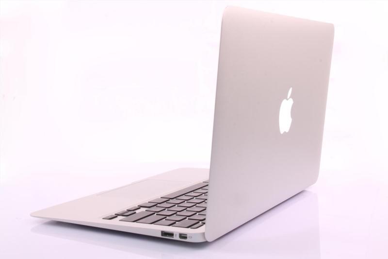 ƻMacbook Air 11(MC505CH/A)ͼ