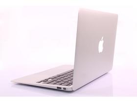 ƻMacbook Air 11(MC505CH/A)