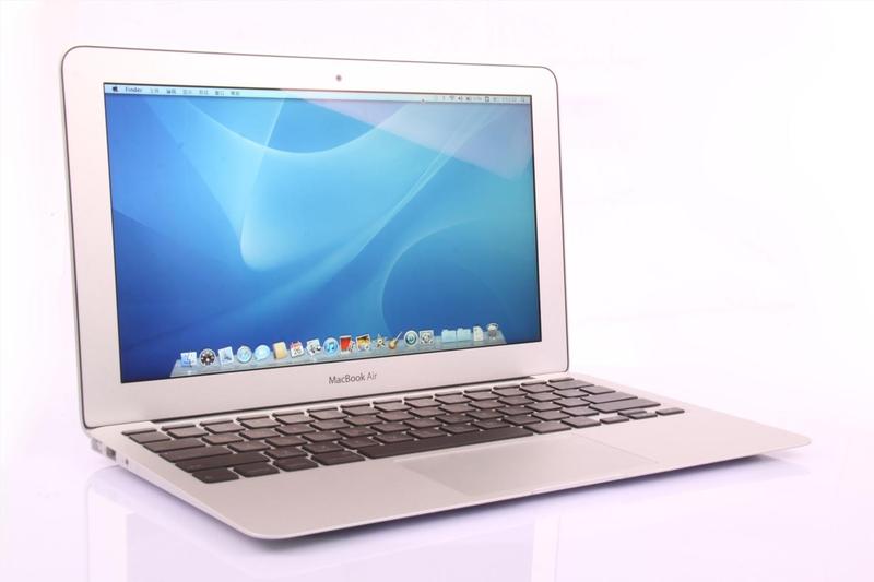 ƻMacbook Air 11(MC505CH/A)ͼ