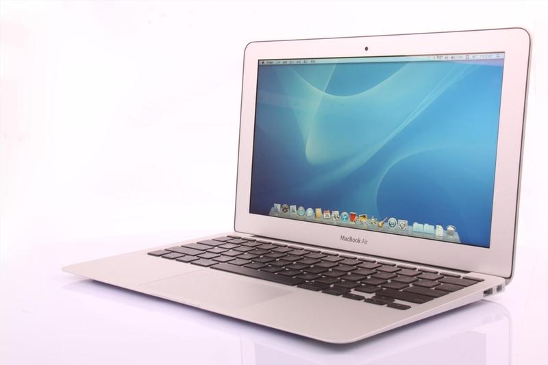 ƻMacbook Air 11(MC505CH/A)ͼ