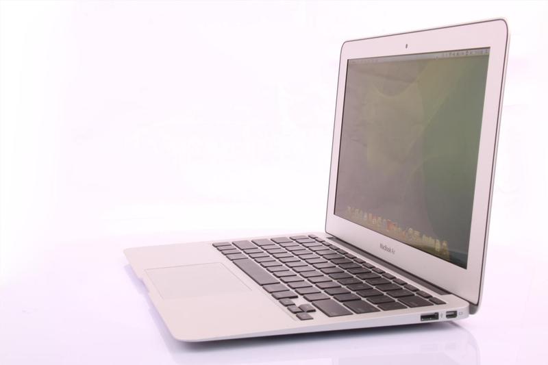 ƻMacbook Air 11(MC505CH/A)ͼ