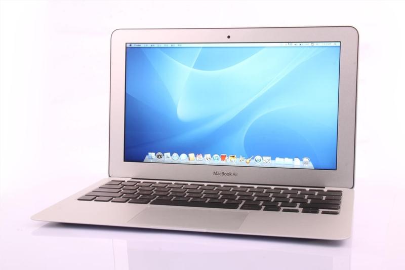 ƻMacbook Air 11(MC505CH/A)ͼ