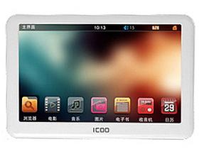 ICOO E900P+ 8G