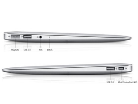 ƻMacbook Air 11(MC506CH/A)