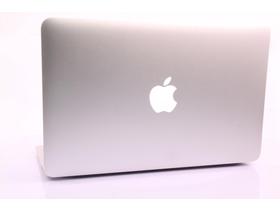 ƻMacbook Air 11(MC506CH/A)