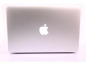 ƻMacbook Air 11(MC506CH/A)