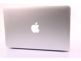 ƻMacbook Air 11(MC506CH/A)