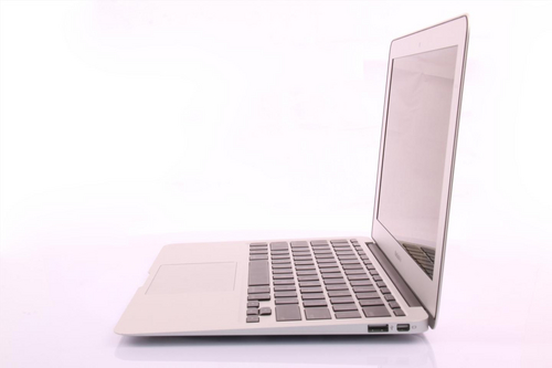 苹果Macbook Air 11(MC506CH/A)