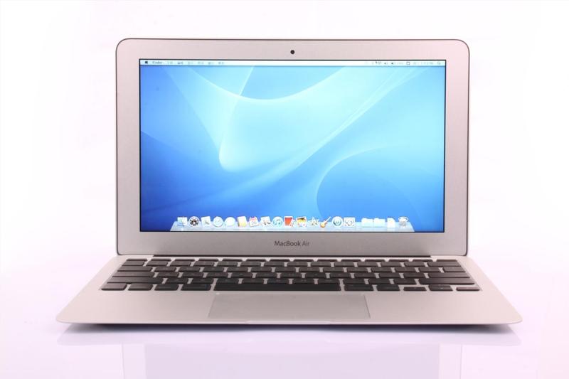 ƻMacbook Air 11(MC506CH/A)ͼ