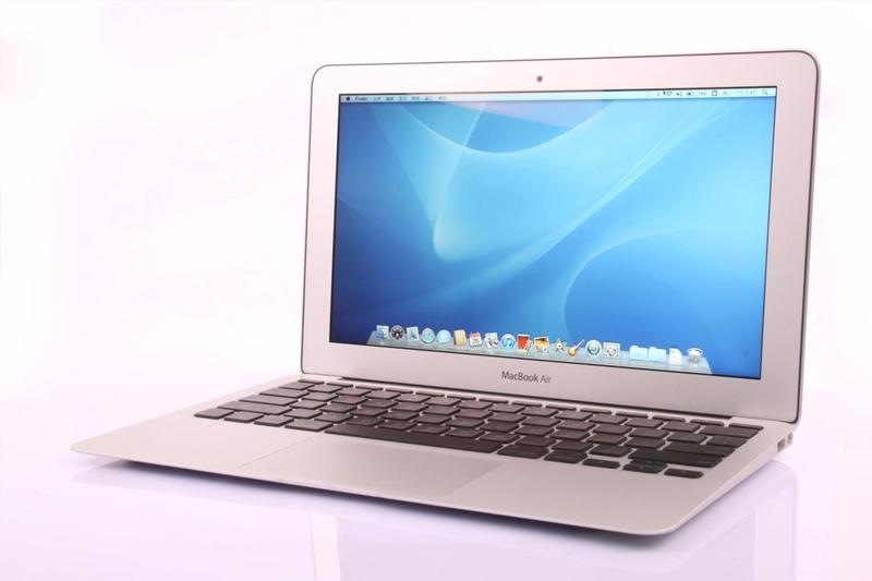 ƻMacbook Air 11(MC506CH/A)ͼ