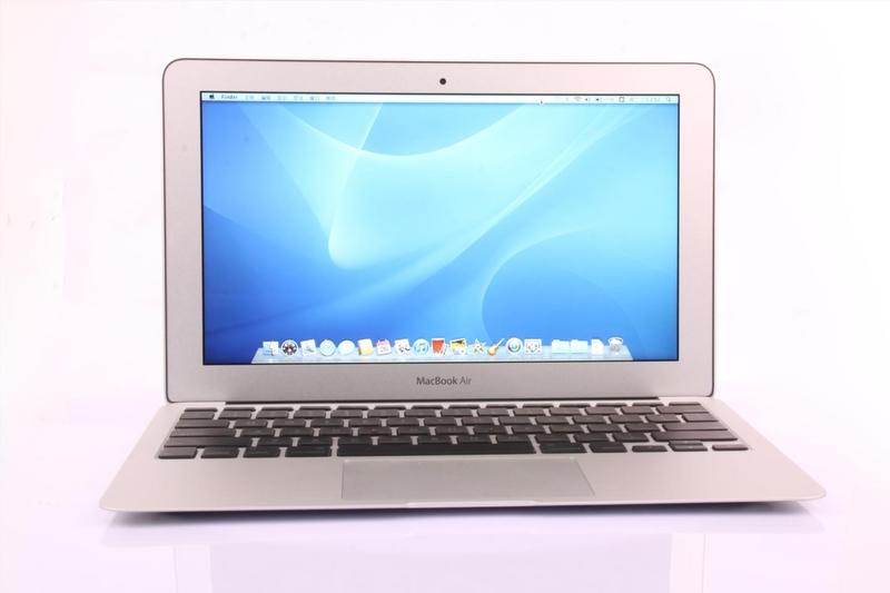 ƻMacbook Air 11(MC506CH/A)ͼ