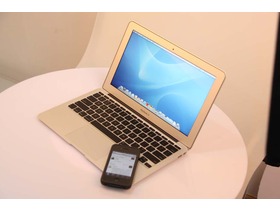 ƻMacbook Air 11(MC506CH/A)