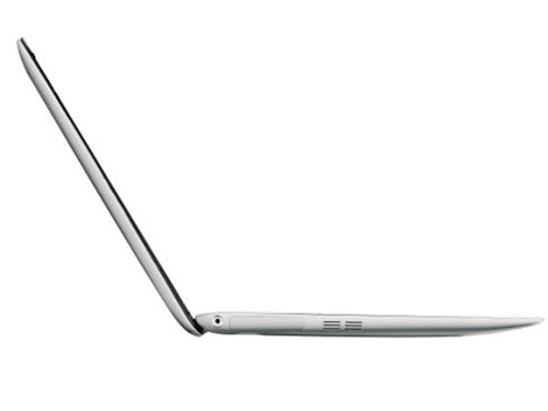 ƻMacbook Air 13(MC504ZP/A)ͼ