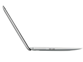 ƻMacbook Air 13(MC504ZP/A)