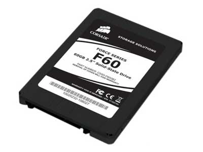 CSSD-F60GB2-BRKT 60Gͼ