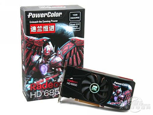 HD68501Gͼ