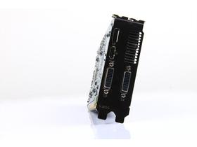 ʯHD6850 1GB GDDR5׽