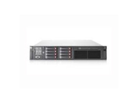 ProLiant DL180 G6(BT777A)