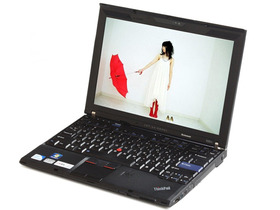 ThinkPad X201i 3626GN1б