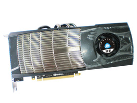 ӰGTX480 1536M GDDR5