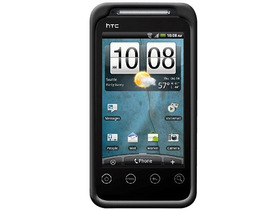 HTC EVO Shift 4G