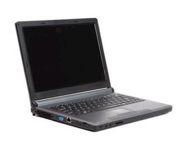 HP240GD4