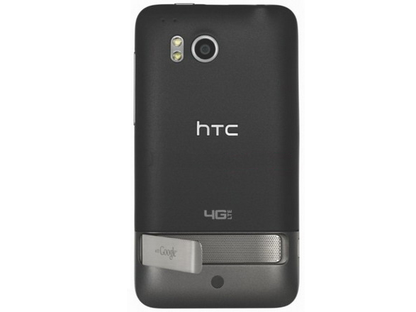 HTC ͼ