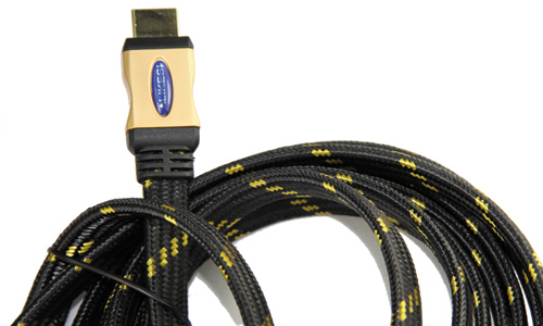 ˹HDMI-L02(2)ͼ