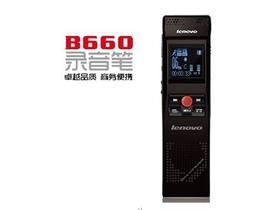 B660 4G