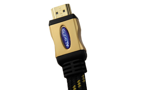 阿历克斯HDMI-L03(3米)