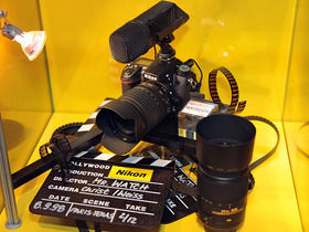 ῵D7000׻(18-105mm VR)