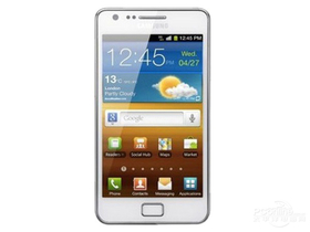 Galaxy S2 I9100