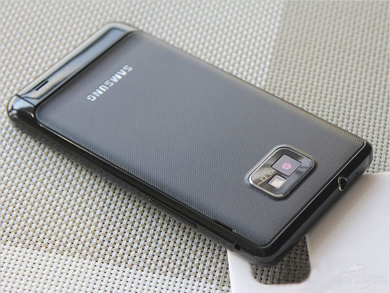 Galaxy S2 I9100ͼ