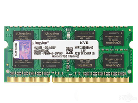 ʿ4G DDR3 1333