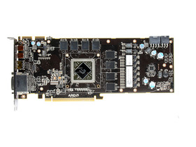 AMD Radeon HD 6970 1G