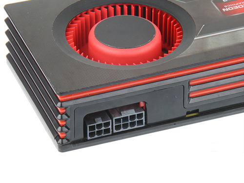 AMD Radeon HD 6970 1Gͼ