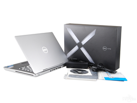 XPS 14z(XPSZ14D-5718)