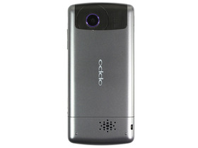 OPPO A209