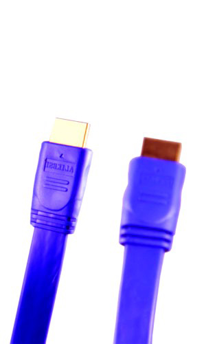 ˹HDMI-A03(3)ͼ