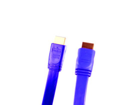 ˹HDMI-A03(3)