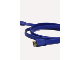 ˹HDMI-A02(2)