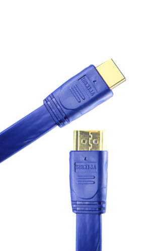 ˹HDMI-A08(8)ͼ