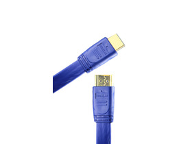 ˹HDMI-A03(3)