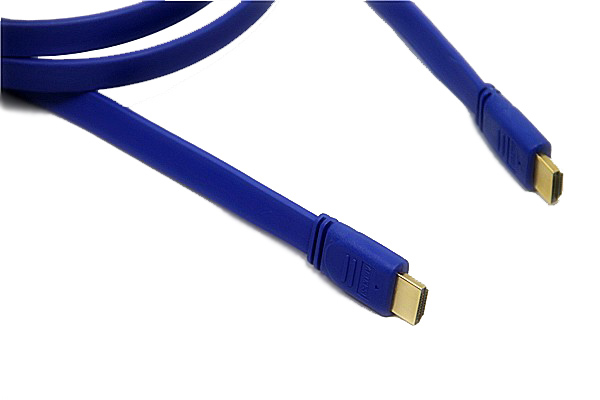 ˹HDMI-A03(3)ͼ