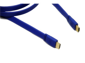 ˹HDMI-A03(3)