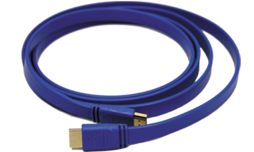 ˹HDMI-A03(3)ͼ