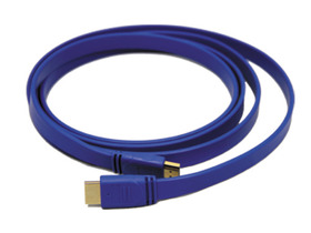 ˹HDMI-A07(7)