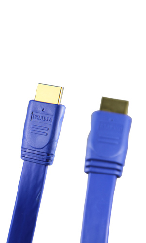 ˹HDMI-A02(2)ͼ