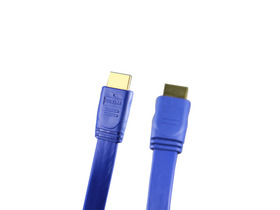 ˹HDMI-A02(2)